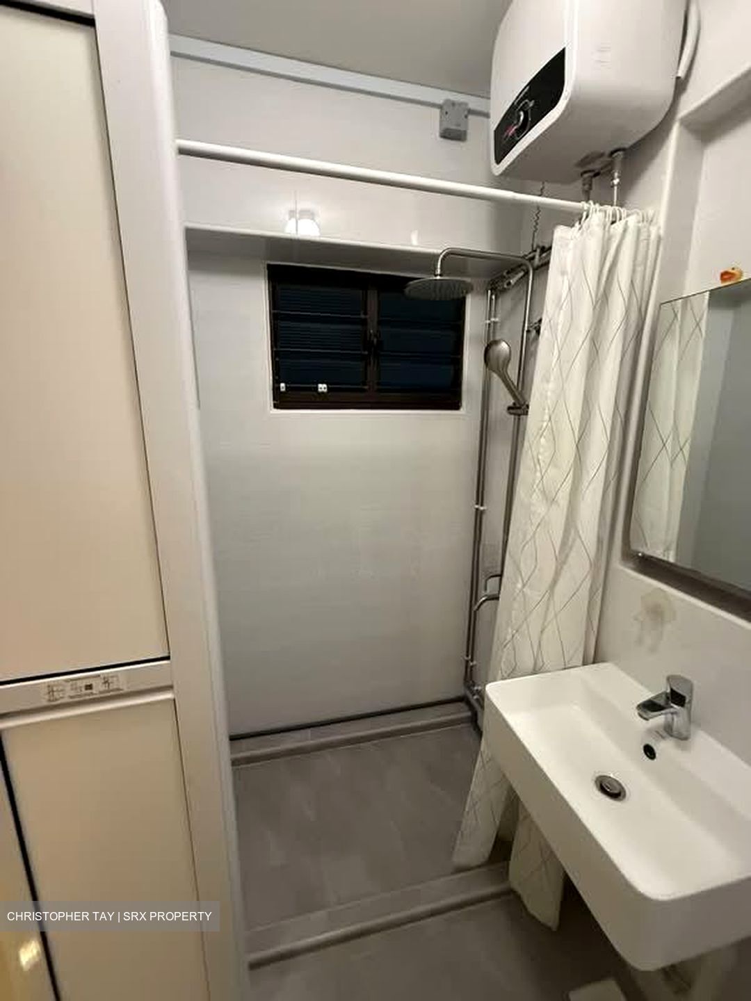 Blk 330 Yishun Rivergreen (Yishun), HDB 4 Rooms #556156151